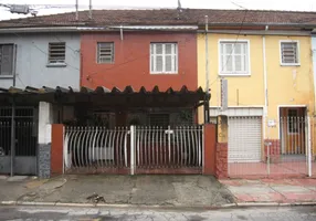 Foto 1 de Sobrado com 3 Quartos à venda, 140m² em Santana, São Paulo