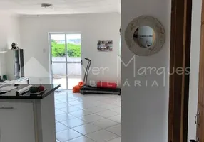 Foto 1 de Sobrado com 5 Quartos à venda, 200m² em Cipava, Osasco