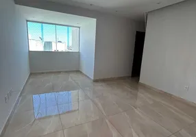 Foto 1 de Apartamento com 3 Quartos à venda, 85m² em Manacás, Belo Horizonte