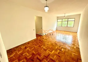Foto 1 de Apartamento com 3 Quartos para alugar, 126m² em Jardim Elite, Piracicaba
