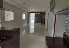 Foto 1 de Casa com 3 Quartos à venda, 140m² em Vila Mariana, São Paulo