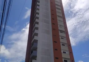 Foto 1 de Apartamento com 3 Quartos à venda, 325m² em Baixa União, Porto Velho