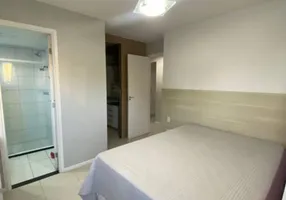 Foto 1 de Apartamento com 1 Quarto à venda, 366m² em Alto Arroio, Imbituba