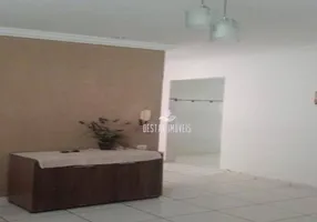 Foto 1 de Casa com 3 Quartos à venda, 170m² em Tocantins, Uberlândia