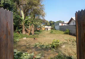 Foto 1 de Lote/Terreno à venda, 900m² em Parque A Equitativa, Duque de Caxias