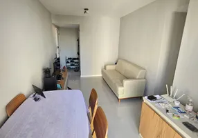 Foto 1 de Apartamento com 3 Quartos à venda, 60m² em Engenho De Dentro, Rio de Janeiro