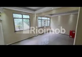 Foto 1 de Apartamento com 2 Quartos à venda, 54m² em Pilares, Rio de Janeiro