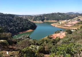 Foto 1 de Fazenda/Sítio com 3 Quartos à venda, 250m² em Águas de Igaratá, Igaratá