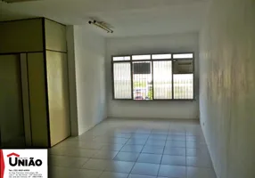 Foto 1 de Sala Comercial para alugar, 50m² em Jardim São Dimas, São José dos Campos