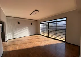 Foto 1 de Casa com 4 Quartos à venda, 312m² em Alto da Boa Vista, Ribeirão Preto