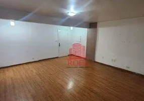 Foto 1 de Apartamento com 3 Quartos à venda, 90m² em Jardim Petrópolis, São Paulo