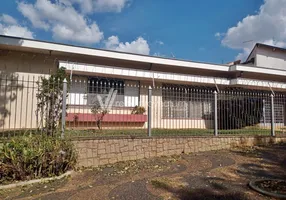 Foto 1 de Casa com 3 Quartos à venda, 254m² em Jardim Guanabara, Campinas