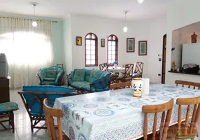 Foto 1 de Casa com 3 Quartos à venda, 360m² em Jardim Beira Mar, Peruíbe