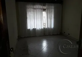 Foto 1 de Casa com 2 Quartos à venda, 150m² em Móoca, São Paulo