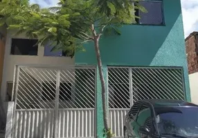 Foto 1 de Casa de Condomínio com 2 Quartos à venda, 85m² em Ponta Negra, Natal