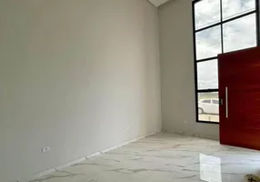 Foto 1 de Casa com 3 Quartos à venda, 120m² em Buraquinho, Lauro de Freitas