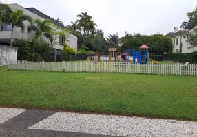 Foto 1 de Lote/Terreno à venda, 820m² em Real Parque, São Paulo
