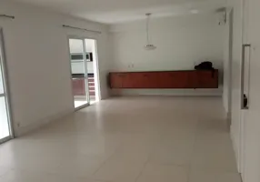 Foto 1 de Apartamento com 4 Quartos à venda, 200m² em Vila Andrade, São Paulo