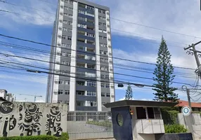 Foto 1 de Apartamento com 2 Quartos à venda, 77m² em Lagoa Nova, Natal