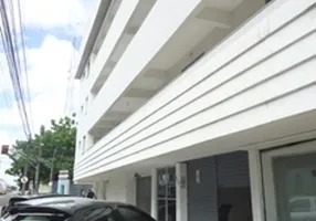 Foto 1 de Apartamento com 2 Quartos para alugar, 75m² em Joaquim Tavora, Fortaleza
