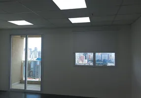 Foto 1 de Sala Comercial à venda, 37m² em Liberdade, São Paulo