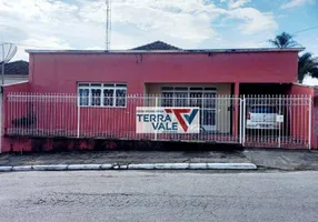 Foto 1 de Casa com 3 Quartos à venda, 213m² em Centro, Cachoeira Paulista