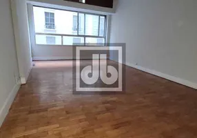 Foto 1 de Sala Comercial à venda, 28m² em Centro, Rio de Janeiro