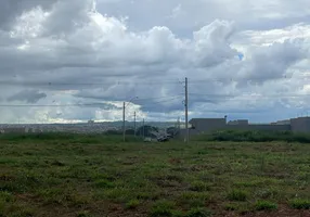 Foto 1 de Lote/Terreno à venda, 300m² em Residencial Campos do Jordao, Anápolis