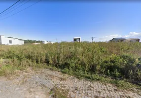 Foto 1 de Lote/Terreno à venda, 140m² em Alphaville, Campos dos Goytacazes