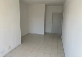 Foto 1 de Apartamento com 2 Quartos para venda ou aluguel, 79m² em Méier, Rio de Janeiro