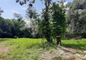 Foto 1 de Lote/Terreno à venda, 1124m² em Jardim Martineli, Itatiaia