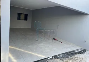 Foto 1 de Casa com 3 Quartos à venda, 200m² em , Barrinha