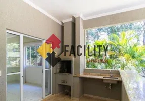 Foto 1 de Casa com 4 Quartos à venda, 400m² em Loteamento Alphaville Campinas, Campinas