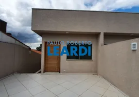 Foto 1 de Casa com 3 Quartos à venda, 133m² em Loteamento Loanda, Atibaia