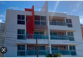 Foto 1 de Apartamento com 2 Quartos à venda, 60m² em Bessa, João Pessoa