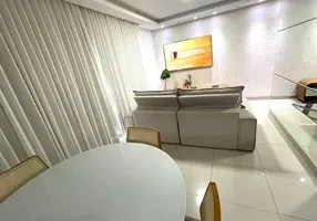 Foto 1 de Apartamento com 2 Quartos à venda, 57m² em Brooklin, São Paulo