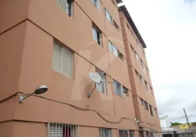 Foto 1 de Apartamento com 2 Quartos à venda, 45m² em Jardim Brasil, São Paulo