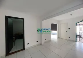 Foto 1 de Ponto Comercial para alugar, 72m² em São Dimas, Piracicaba