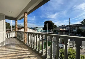 Foto 1 de Sobrado com 3 Quartos à venda, 250m² em Vila Imbui, Cachoeirinha