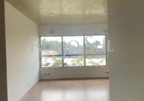 Foto 1 de Apartamento com 2 Quartos para alugar, 70m² em Interlagos, São Paulo