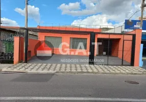 Foto 1 de Imóvel Comercial à venda, 195m² em Centro, Sorocaba