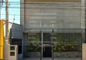 Foto 1 de Prédio Comercial para alugar, 323m² em Centro, Campinas