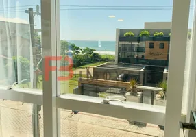 Foto 1 de Apartamento com 3 Quartos para alugar, 125m² em Mariscal, Bombinhas