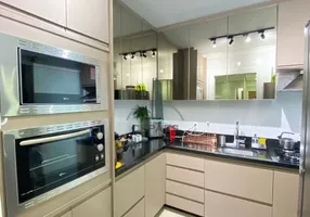 Foto 1 de Apartamento com 2 Quartos à venda, 60m² em Vila Iracema, Barueri