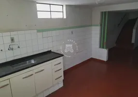 Foto 1 de Casa com 4 Quartos à venda, 177m² em Vianelo, Jundiaí