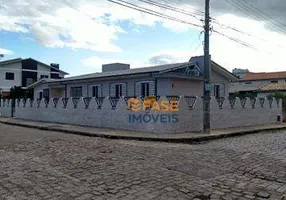 Foto 1 de Casa com 5 Quartos à venda, 167m² em Prospera, Criciúma