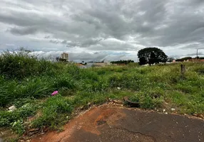 Foto 1 de Lote/Terreno à venda, 7351m² em , Quirinópolis