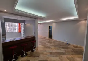 Foto 1 de Apartamento com 2 Quartos à venda, 80m² em Santo Antônio, Belo Horizonte