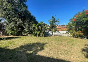 Foto 1 de Fazenda/Sítio à venda, 1016m² em Bela Vista, Vitória de Santo Antão