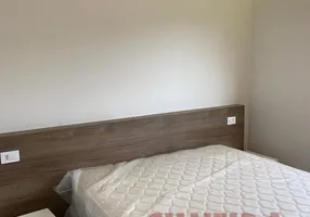 Foto 1 de Apartamento com 1 Quarto à venda, 16m² em Coronel Nassuca, Guaíba